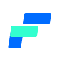中鸣Logo